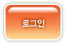 α