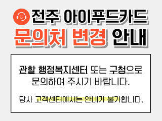 ī��纯��ȳ�